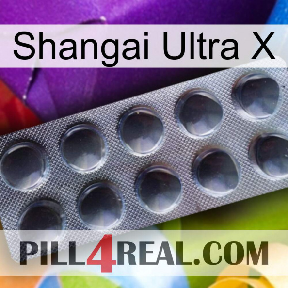 Shangai Ultra X 30.jpg